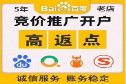某科技公司网络推广竞价的成功之路