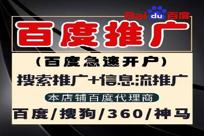 百度推广的SEO优化技巧与实战案例